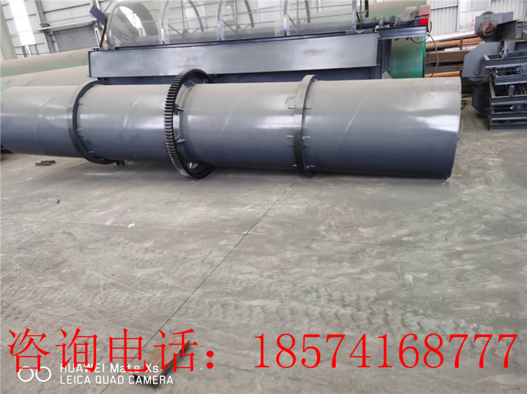  ΢���������ľ��N�ǻ��a�P(gu��n)ϵ