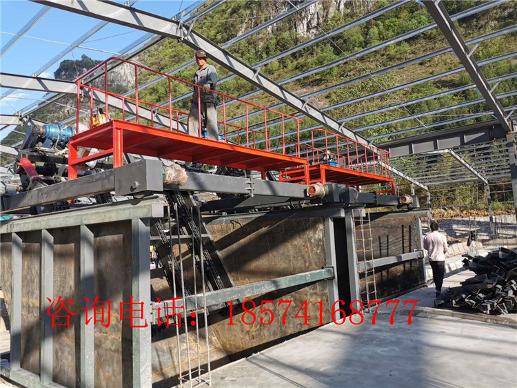 ɽ���x�п͑��x��݆�P�����C(j��)��ԭ��