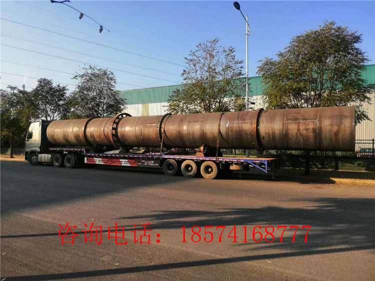 22���ЙC(j��)�ʺ�əC(j��)�l(f��)؛�F(xi��n)��(ch��ng)