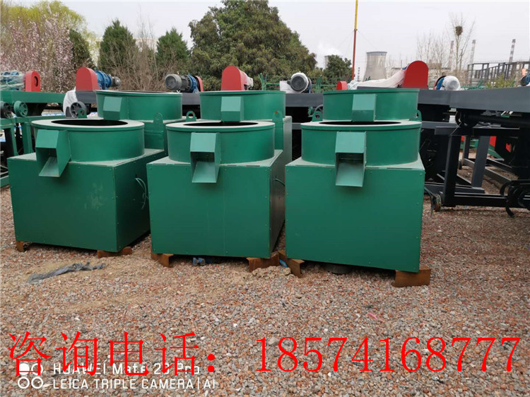 ��a(ch��n)15�f���u�S���a(ch��n)���O(sh��)���ЙC(j��)�ʒ��A�C(j��)���c(di��n)