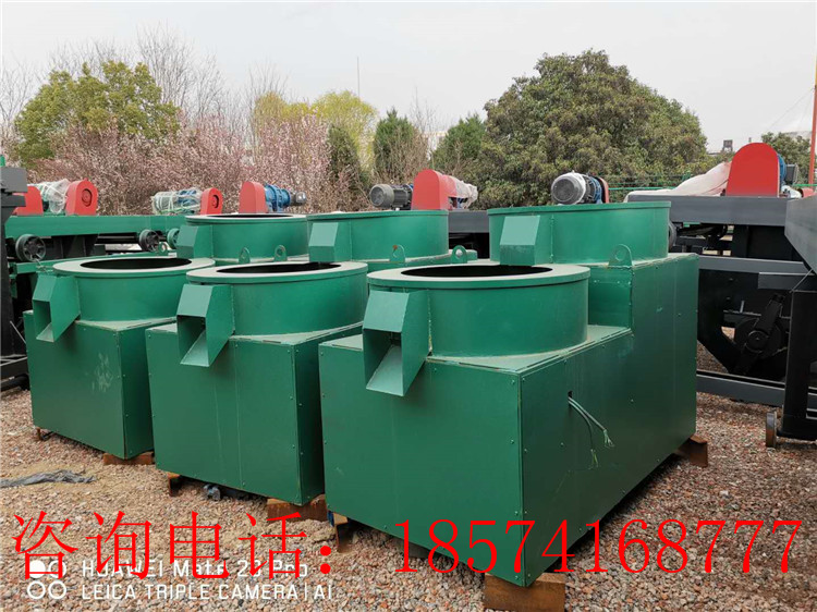 ��a(ch��n)15�f���u�S���a(ch��n)���O(sh��)���ЙC(j��)�ʒ��A�C(j��)���c(di��n)