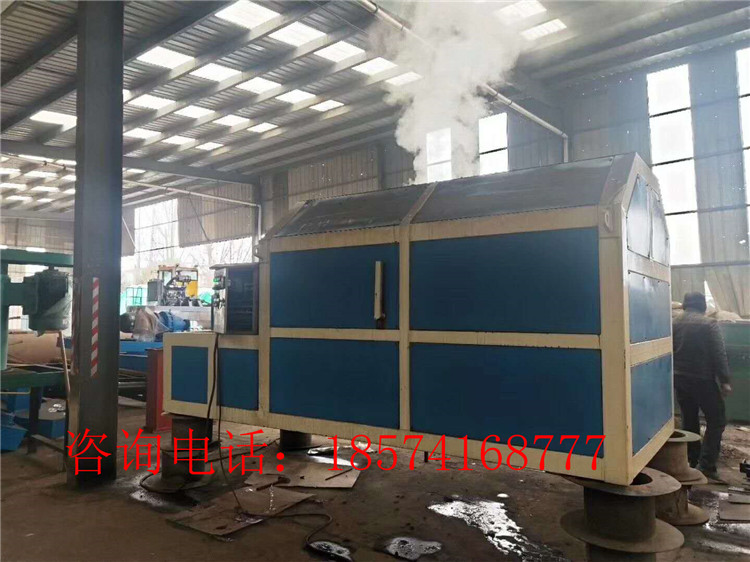  ��S�ЙC�����a(ch��n)���l(f��)��ǰ����Ҫ����Щ��(zh��n)����