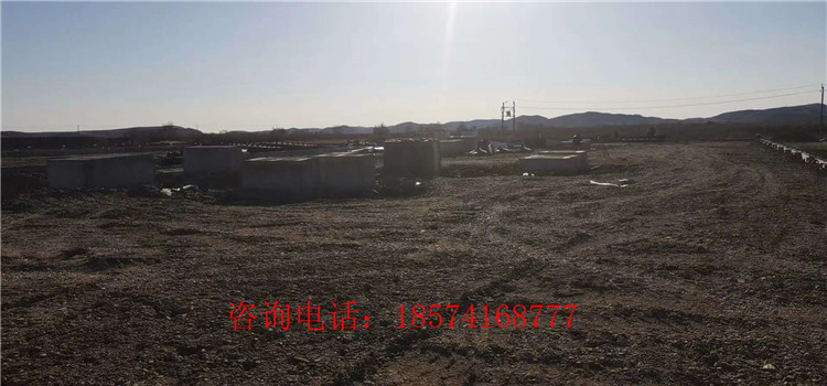 ������a(ch��n)3�f(w��n)���w���ЙC(j��)�����a(ch��n)��܇�g���O(sh��)����A(ch��)ͬ�r(sh��)�M(j��n)������ǰ�O(sh��)�䵽λ