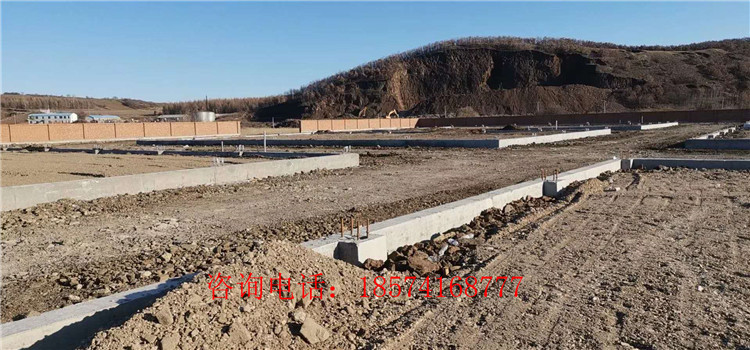 �w�����a(ch��n)���Ļ����F(xi��n)��(ch��ng)