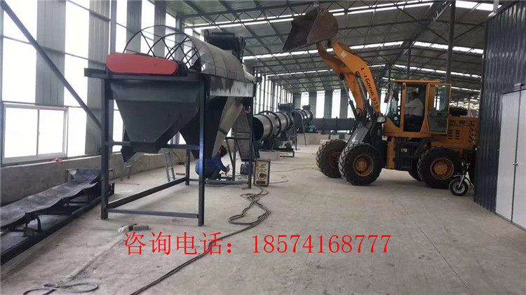 ���S���ЙC���O�䰲�b�F(xi��n)��