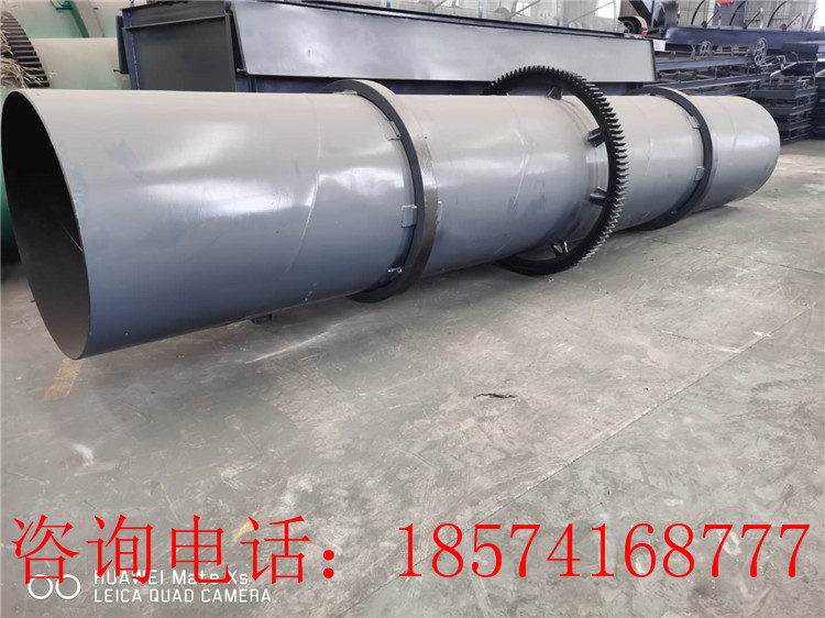 ˮ�_�S���������ЙC���ϵ����φ᣿