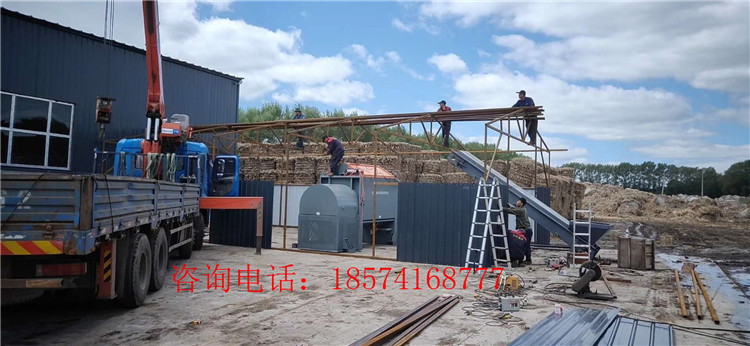 ���������˥���Y(ji��)����ԭ��