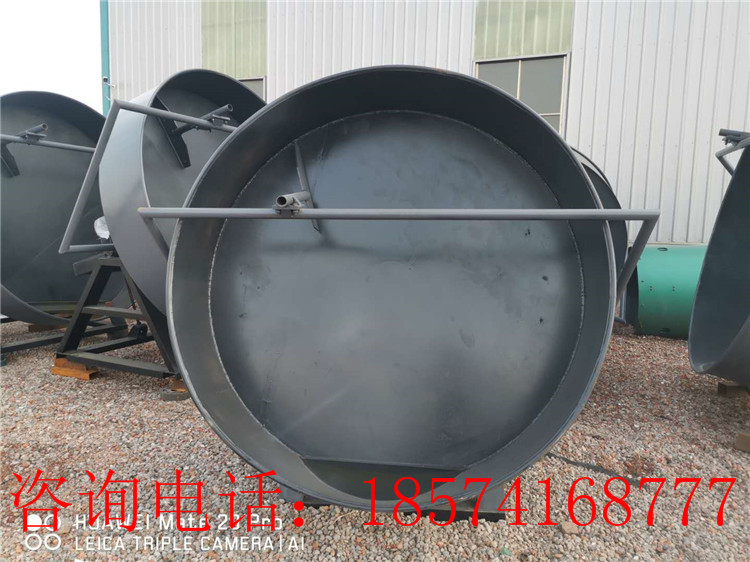 �i�S�ͻ�������C�ڲ����r��Ҫע������5������       ���ЙC�������C���a(ch��n)�O���u�S�����C���a(ch��n)�ɞ��u�S�ЙC�ʠI�B(y��ng)ȫ�������е���⛺�΢��Ԫ�أ���Ч�־����ܸ��������h(hu��n)����ʩ���ЙC�ʌ�����a(ch��n)����Ʒ�|(zh��)����Ҫ���ã����S��S���������ֱ�������\�õ��r(n��ng)���������кܶ�׶���ʹ�õ��u�S�����C�����P�P�ǲ������w�A���Y(ji��)��(g��u)�������ʸ��������P�O���������Ͽ��������g�����a(ch��n)���I(y��)����󽵵��˄ڄӏ��ȣ�����˄ڄ�Ч�����p�ٙC�c늄әC��������Ƥ�����ӣ�����ƽ��(w��n)���p���_����������O��ʹ�É������u�S�����C�ܾ����B�m(x��)�،�����ι�͵���һ�������������܉�����^��Ă}�������鼚�����Ͻo���O�����m�����\�ͷ۠����Ϡ��С�K��B(t��i)�ĸ��N��ճ����������ú����ˮ����������ʯ��ʯ��퓎r��ú��ʯ��ճ���ȷ۠��������С�K�����ϡ�        �i�S�ͻ�������C�O�乤���^����ע����헣�        1���S�rע��C��ض�׃����         2���p�ٙC�S�в�λ���֕r����������������r�z�������a�������         3�����C�S���҃ɶ��S�в�λ�l(f��)�C���ֻ����s���r��Ҫͣ�C�z�޲���ע�S�������������r���S����ÿ��5-6����S��һ����         4��ע������C�ӵ��\��Ҏ(gu��)�����磺�C�ظߵ����D(zhu��n)�ٿ������ɸ���(j��)��r�����r̎����         5���C���\�D(zhu��n)����(w��n)���r����ע��z���B�S���Ǻϵ��g϶�Ƿ�̫�o��Ҫ���r�{(di��o)��Щ��