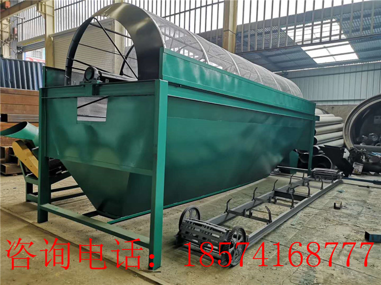 �i�S�ͻ�������C�ڲ����r��Ҫע������5������       ���ЙC�������C���a(ch��n)�O���u�S�����C���a(ch��n)�ɞ��u�S�ЙC�ʠI�B(y��ng)ȫ�������е���⛺�΢��Ԫ������Ч�־����ܸ��������h(hu��n)����ʩ���ЙC�ʌ�����a(ch��n)����Ʒ�|(zh��)����Ҫ���������S��S���������ֱ�������\�õ��r(n��ng)�����У��кܶ�׶���ʹ�õ��u�S�����C�����P�P�ǲ������w�A���Y(ji��)��(g��u)�������ʸߡ������P�O���������Ͽ��������g�����a(ch��n)���I(y��)����󽵵��˄ڄӏ���������˄ڄ�Ч�����p�ٙC�c늄әC��������Ƥ������������ƽ��(w��n)���p���_����������O��ʹ�É������u�S�����C�ܾ������B�m(x��)�،�����ι�͵���һ�����򣬲����܉�����^��Ă}�������鼚�����Ͻo���O�����m�����\�ͷ۠����Ϡ��С�K��B(t��i)�ĸ��N��ճ�����ϣ���ú����ˮ����������ʯ��ʯ��퓎r��ú��ʯ��ճ���ȷ۠��������С�K�����ϡ�        �i�S�ͻ�������C�O�乤���^����ע����헣�        1���S�rע��C��ض�׃����         2���p�ٙC�S�в�λ���֕r����������������r�z�������a�������         3�����C�S���҃ɶ��S�в�λ�l(f��)�C���ֻ����s���r��Ҫͣ�C�z�޲���ע�S�������������r���S����ÿ��5-6����S��һ�Ρ�         4��ע������C�ӵ��\��Ҏ(gu��)�ɣ��磺�C�ظߵ����D(zhu��n)�ٿ������ɸ���(j��)��r�����r̎����         5���C���\�D(zhu��n)����(w��n)���r����ע��z���B�S���Ǻϵ��g϶�Ƿ�̫�o��Ҫ���r�{(di��o)��Щ��