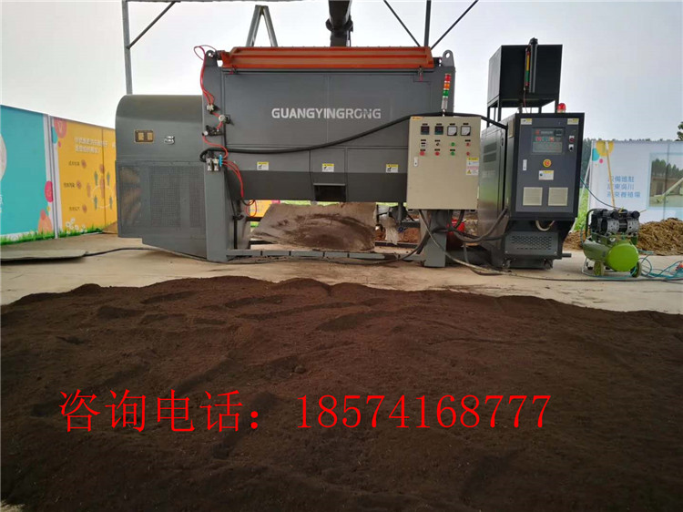  ��a(ch��n)5�f(w��n)������S���a(ch��n)���O(sh��)����S�l(f��)�͹޵ă�(y��u)�c(di��n)