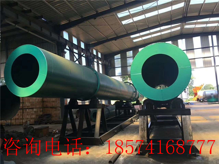 ����֪�R������ƫʩ��ĳһ�NԪ�ط��ϵ�ԭ��