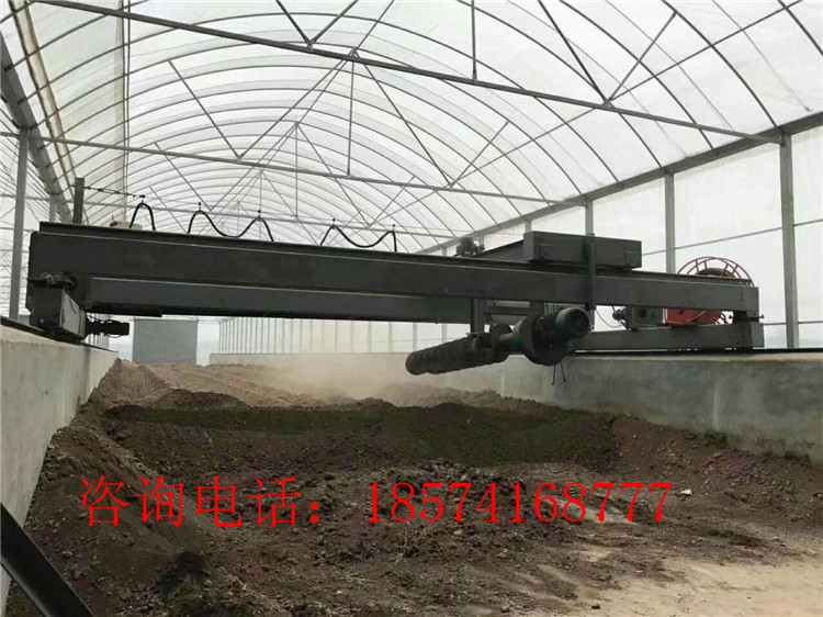 ���Ĺ�ԭ���p���������C(j��)�ĽY(ji��)��(g��u)��(g��u)��