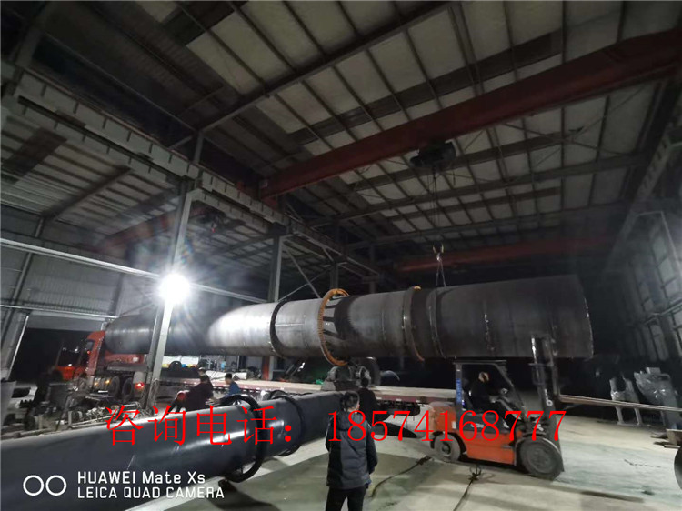 ����܇�����ֶػ���a(ch��n)10�f�u�S���a(ch��n)���D(zhu��n)�������C�b܇�F(xi��n)��