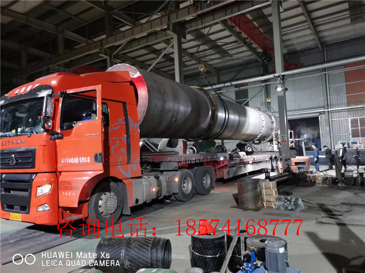 ����܇�����ֶػ���a(ch��n)10�f�u�S���a(ch��n)���D(zhu��n)�������C�b܇�F(xi��n)��