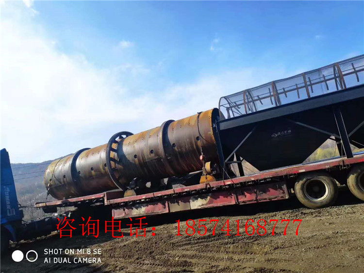 �ʂ��M��S�^(q��)�����ֶػ�10�f���u�S���a(ch��n)���O���������܇�Ѱ�ȫ���_�F(xi��n)��