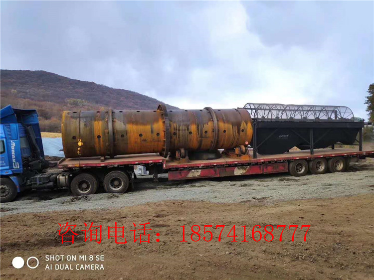 �ʂ��M��S�^(q��)�����ֶػ�10�f���u�S���a(ch��n)���O���������܇�Ѱ�ȫ���_�F(xi��n)��