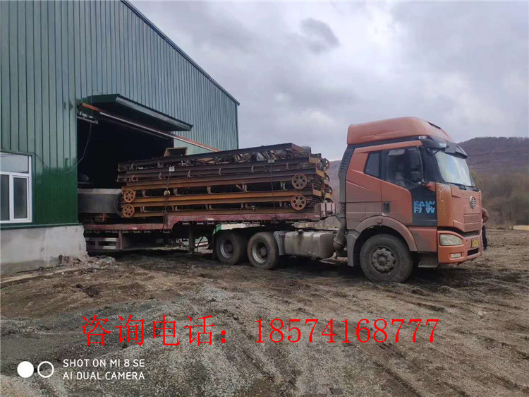 �ʂ��M��S�^(q��)�����ֶػ�10�f���u�S���a(ch��n)���O���������܇�Ѱ�ȫ���_�F(xi��n)��