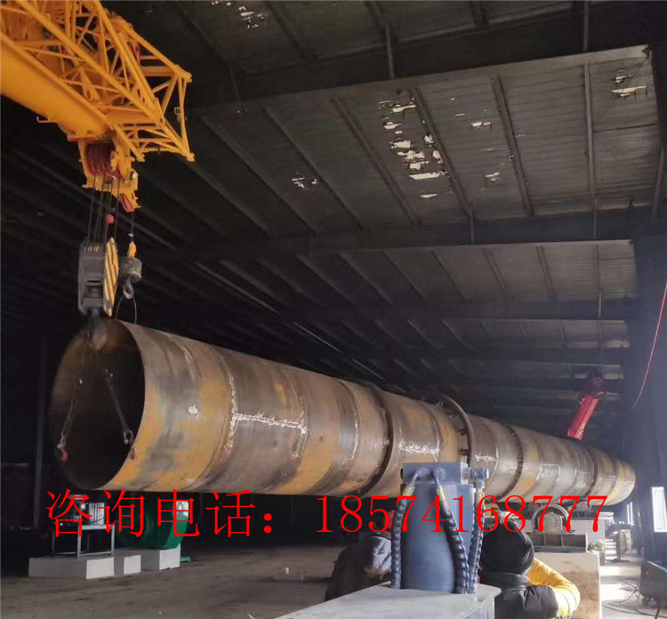 ���ֶػ��͑�10�f�u�S�w���ЙC(j��)�����a(ch��n)����������܇��ȫ���_(d��)�͑��F(xi��n)����2�l2.2�׳�22�ל�(zh��n)��ж؛