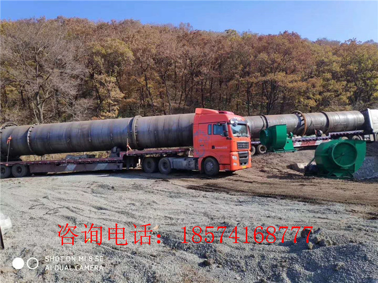 ���ֶػ��͑�10�f�u�S�w���ЙC(j��)�����a(ch��n)����������܇��ȫ���_(d��)�͑��F(xi��n)����2�l2.2�׳�22�ל�(zh��n)��ж؛