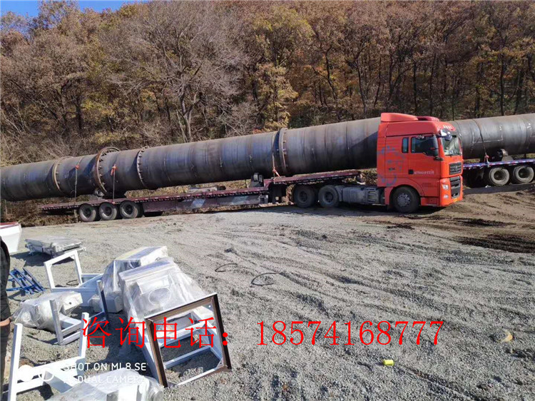 �ЙC�ʺ�əCж؛�F(xi��n)��