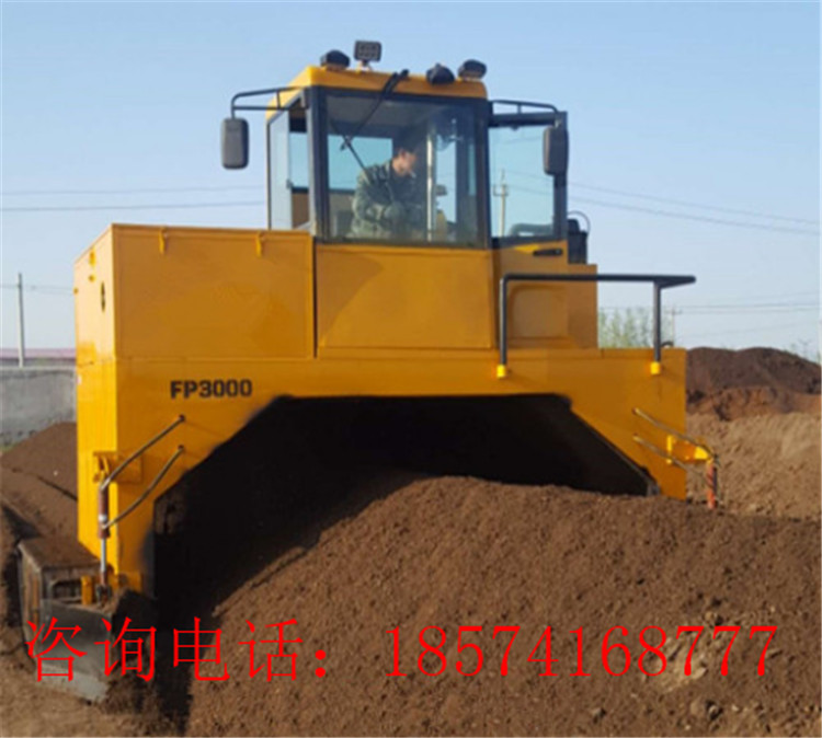 �����ЙC(j��)��������ν��ͳɱ���