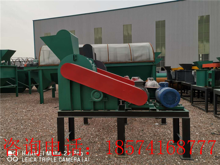 ��a(ch��n)2�f(w��n)���i�S���a(ch��n)���O(sh��)���i�S����C(j��)�����c(di��n)