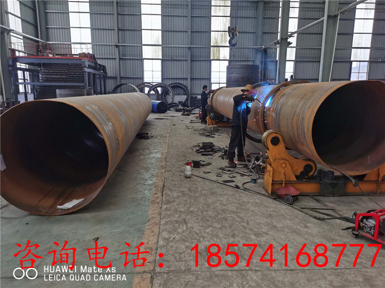  �u�S��a(ch��n)3�f�ЙC(j��)�����a(ch��n)�����u�S�D(zhu��n)�������C(j��)�ĽY(ji��)��(g��u)�M��