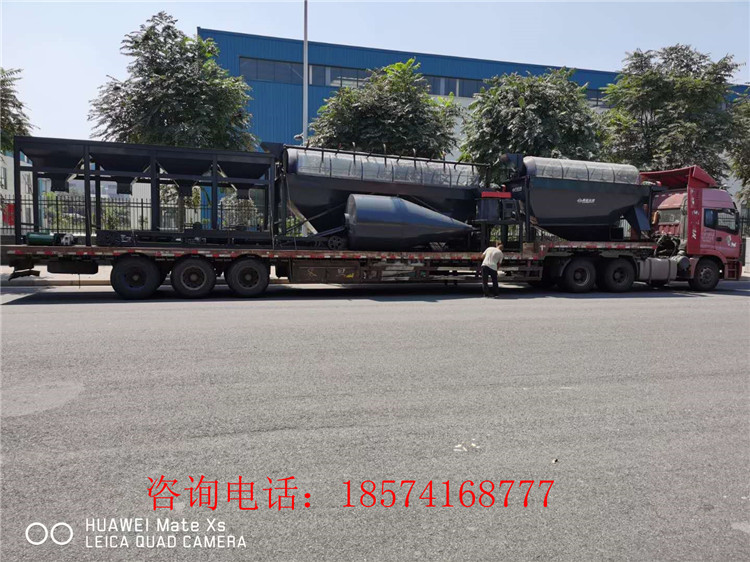 ��3�l��1܇(ch��)���a(ch��n)���l(f��)؛