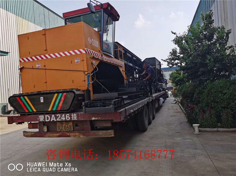 ��(n��i)�ɹŵ��ėl���l(f��)؛�F(xi��n)��(ch��ng)