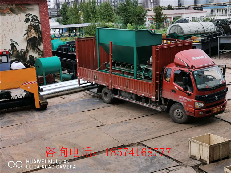 �P܇(ch��)�ς}(c��ng)�l(f��)؛�F(xi��n)��(ch��ng)