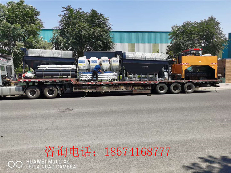 ��(n��i)�ɹŵ�5�l����1܇�l(f��)؛