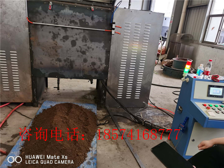 ֪�R�ٿƣ�ʲô���������Է��ϣ�