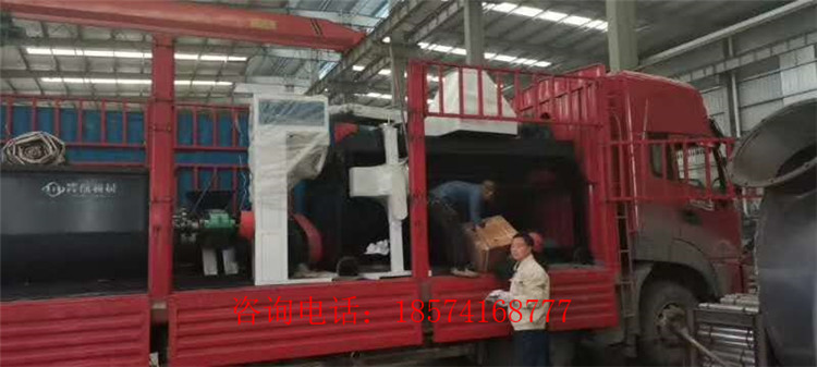 5000�����w�����b܇(ch��)�F(xi��n)��(ch��ng)