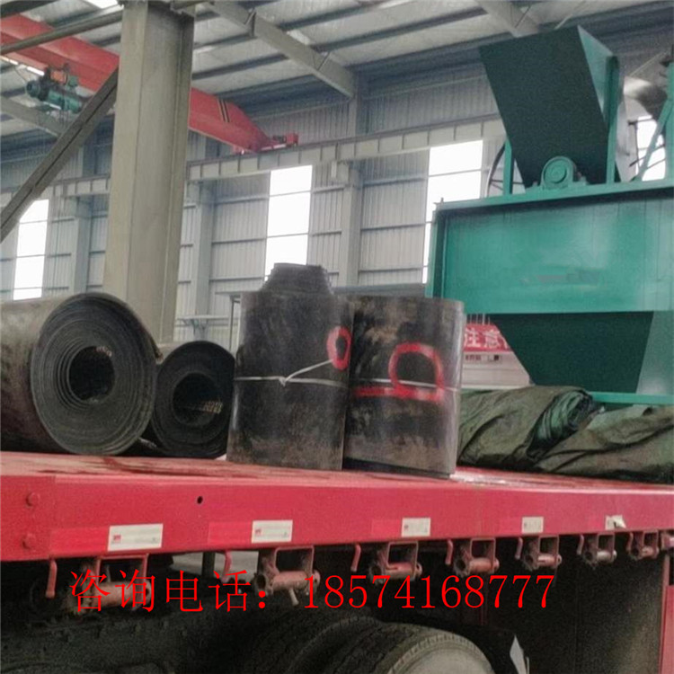 �۠����a(ch��n)���l(f��)؛�F(xi��n)��(ch��ng)