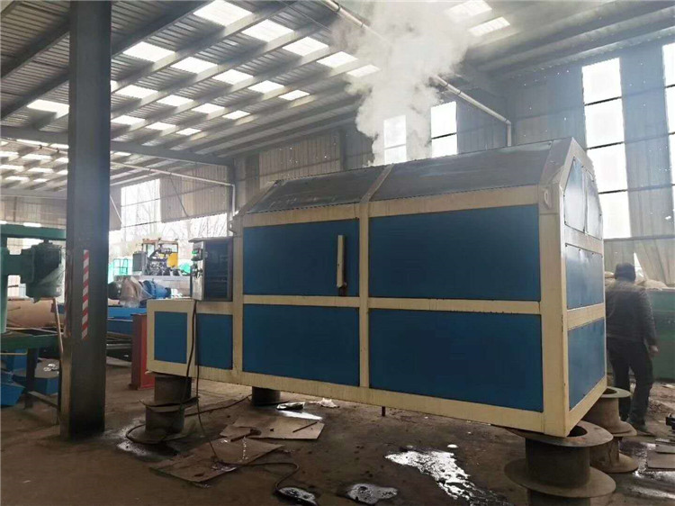 �͏N�����l(f��)�͹�