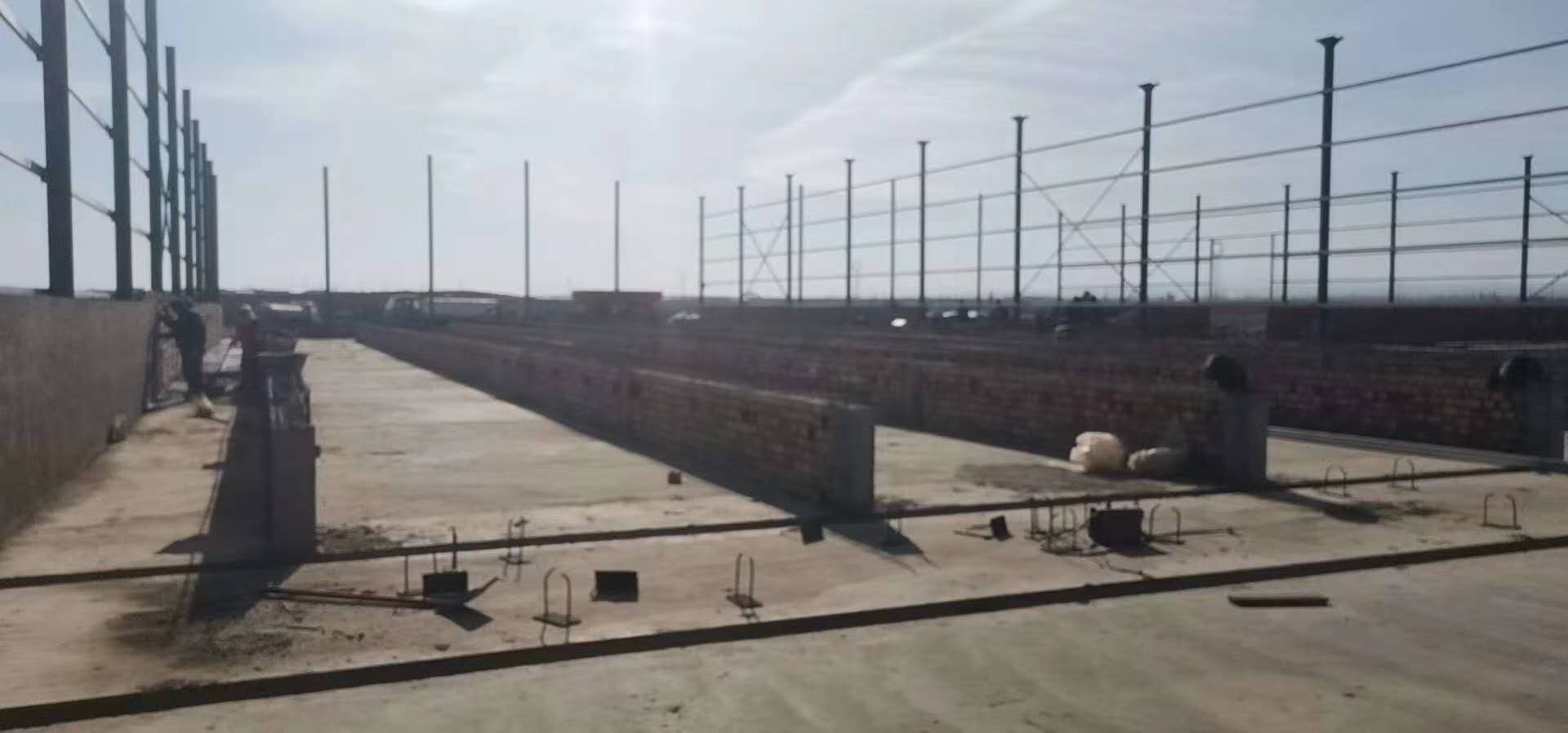 ��ʽ�����C