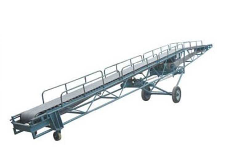 �Ƅ�(d��ng)ݔ�͙C(j��)