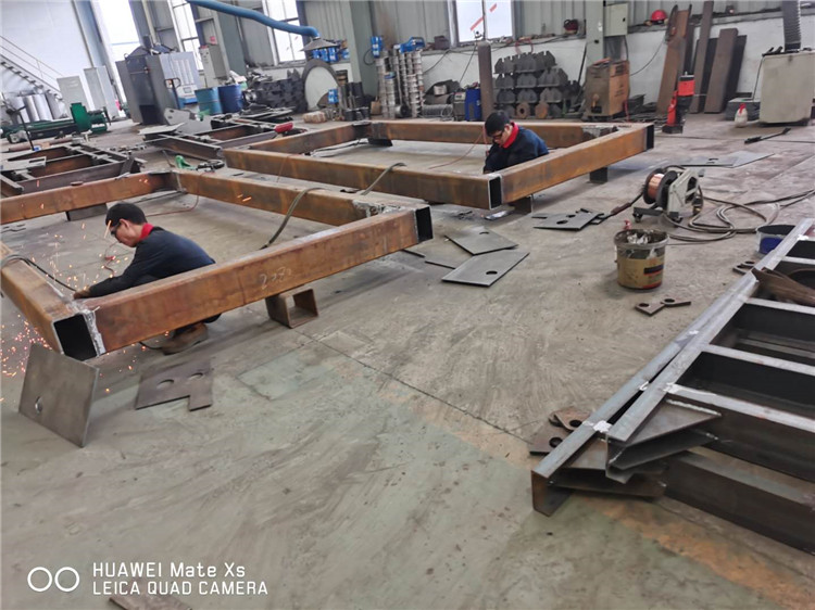 ��a(ch��n)10�f(w��n)�����a(ch��n)���O(sh��)��