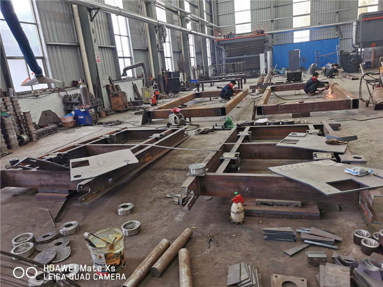 ��a(ch��n)10�f(w��n)���w�����a(ch��n)���O(sh��)��