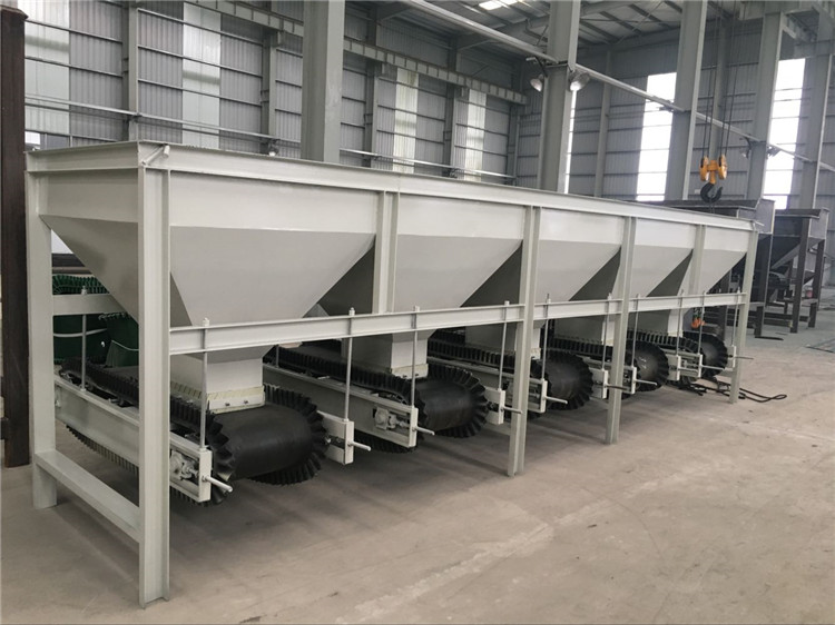 �Ԅ�(d��ng)���ϙC(j��)