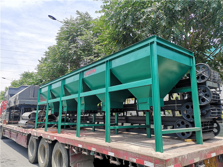 �Ԅ�(d��ng)���ϙC(j��)