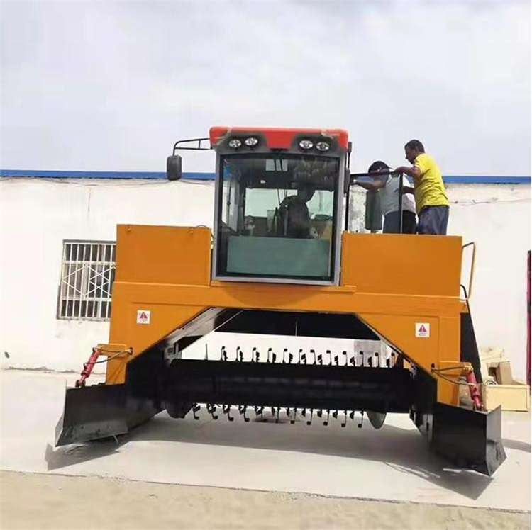 �Ď������C