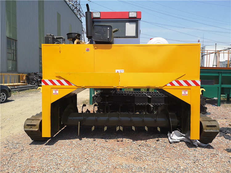 �Ď������C