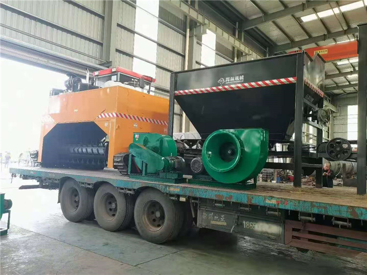 �Ď������C(j��)