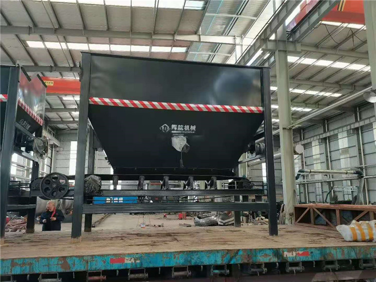 �P܇(ch��)�ς}(c��ng)