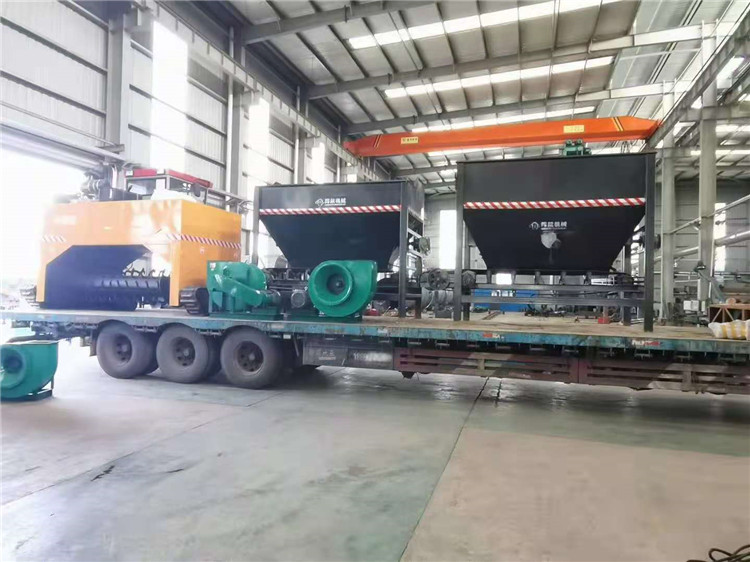 �P܇(ch��)�ς}(c��ng)