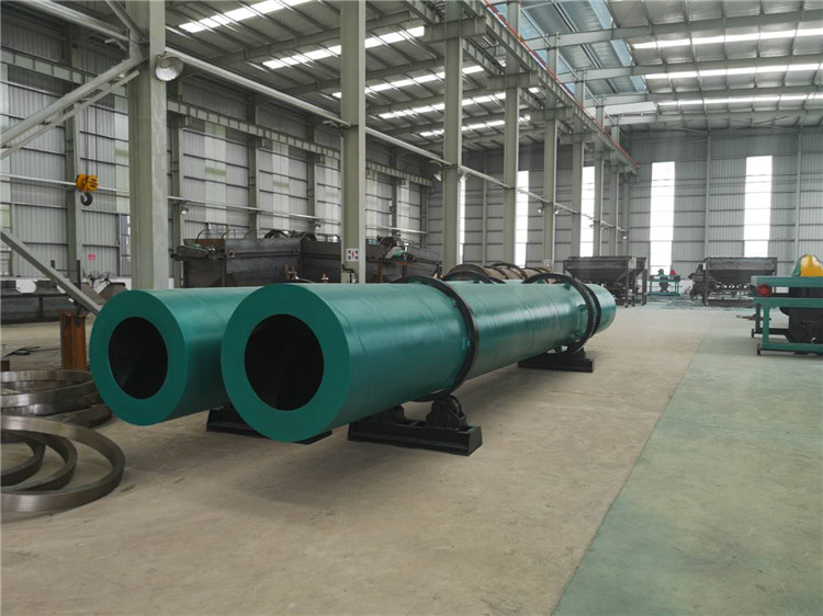 �ЙC(j��)�ʺ�əC(j��)