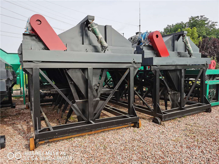 Һ����ʽ�����C(j��)