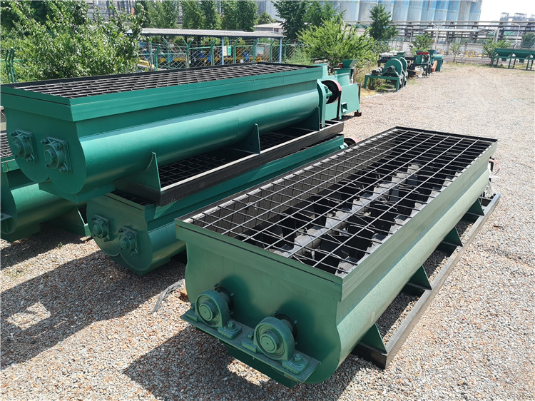 �p�S����C(j��)