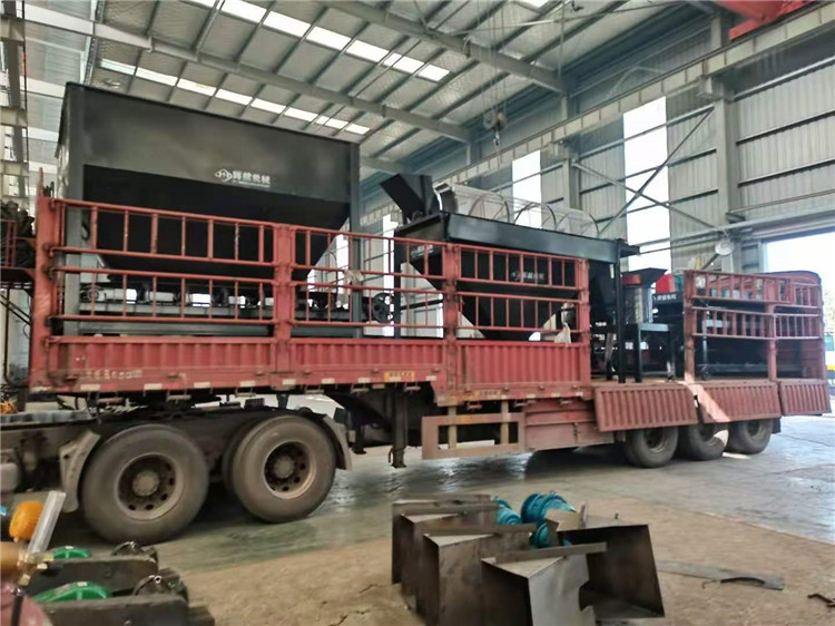 ��a(ch��n)3�f(w��n)���ЙC(j��)�����a(ch��n)���O(sh��)��